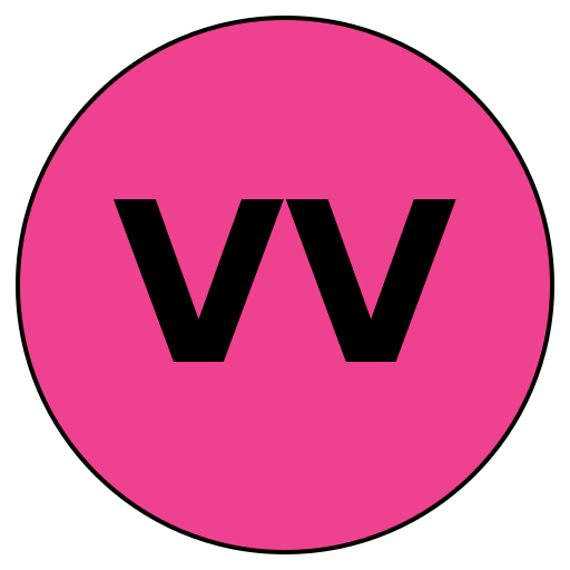 VistaVacations
